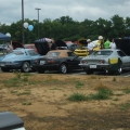 2014-summer-showdown-alice-070