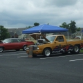 2014-summer-showdown-alice-084
