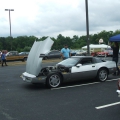 2014-summer-showdown-alice-086