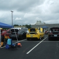 2014-summer-showdown-alice-093