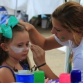 2014-summer-showdown-angela-327