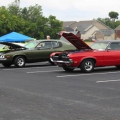 2014-summer-showdown-angela-355