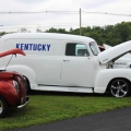 2014-summer-showdown-angela-362