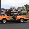 2014-summer-showdown-angela-378