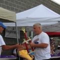 2014-summer-showdown-angela-392