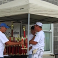 2014-summer-showdown-angela-394