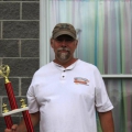 2014-summer-showdown-angela-396