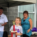 2014-summer-showdown-angela-399