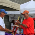 2014-summer-showdown-angela-402