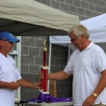 2014-summer-showdown-angela-406