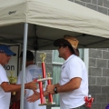 2014-summer-showdown-angela-407