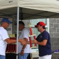 2014-summer-showdown-angela-410