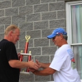 2014-summer-showdown-angela-411