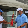2014-summer-showdown-angela-413