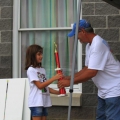 2014-summer-showdown-angela-416