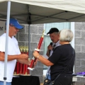 2014-summer-showdown-angela-418