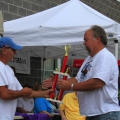 2014-summer-showdown-angela-421