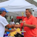 2014-summer-showdown-angela-424