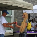 2014-summer-showdown-angela-430