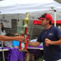2014-summer-showdown-angela-431