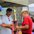 2014-summer-showdown-angela-434