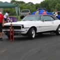 2014-summer-showdown-angela-449