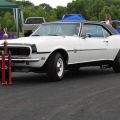 2014-summer-showdown-angela-451