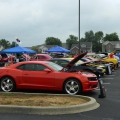 2014-summer-showdown-001