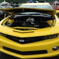 2014-summer-showdown-003