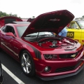 2014-summer-showdown-005