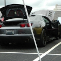 2014-summer-showdown-006
