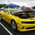 2014-summer-showdown-011