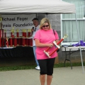 2014-summer-showdown-012