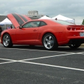 2014-summer-showdown-014