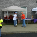 2014-summer-showdown-016