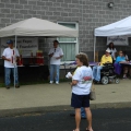 2014-summer-showdown-018