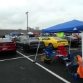 2014-summer-showdown-027