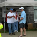 2014-summer-showdown-028
