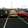 2014-summer-showdown-029