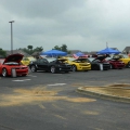 2014-summer-showdown-031