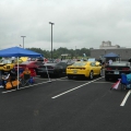 2014-summer-showdown-033