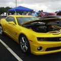 2014-summer-showdown-036