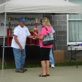 2014-summer-showdown-038