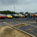 2014-summer-showdown-044