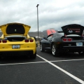 2014-summer-showdown-046