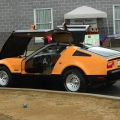 2014-summer-showdown-048