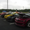 2014-summer-showdown-050