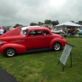 2014-summer-showdown-056