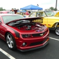 2014-summer-showdown-059
