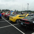 2014-summer-showdown-060